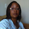 ccrowder820